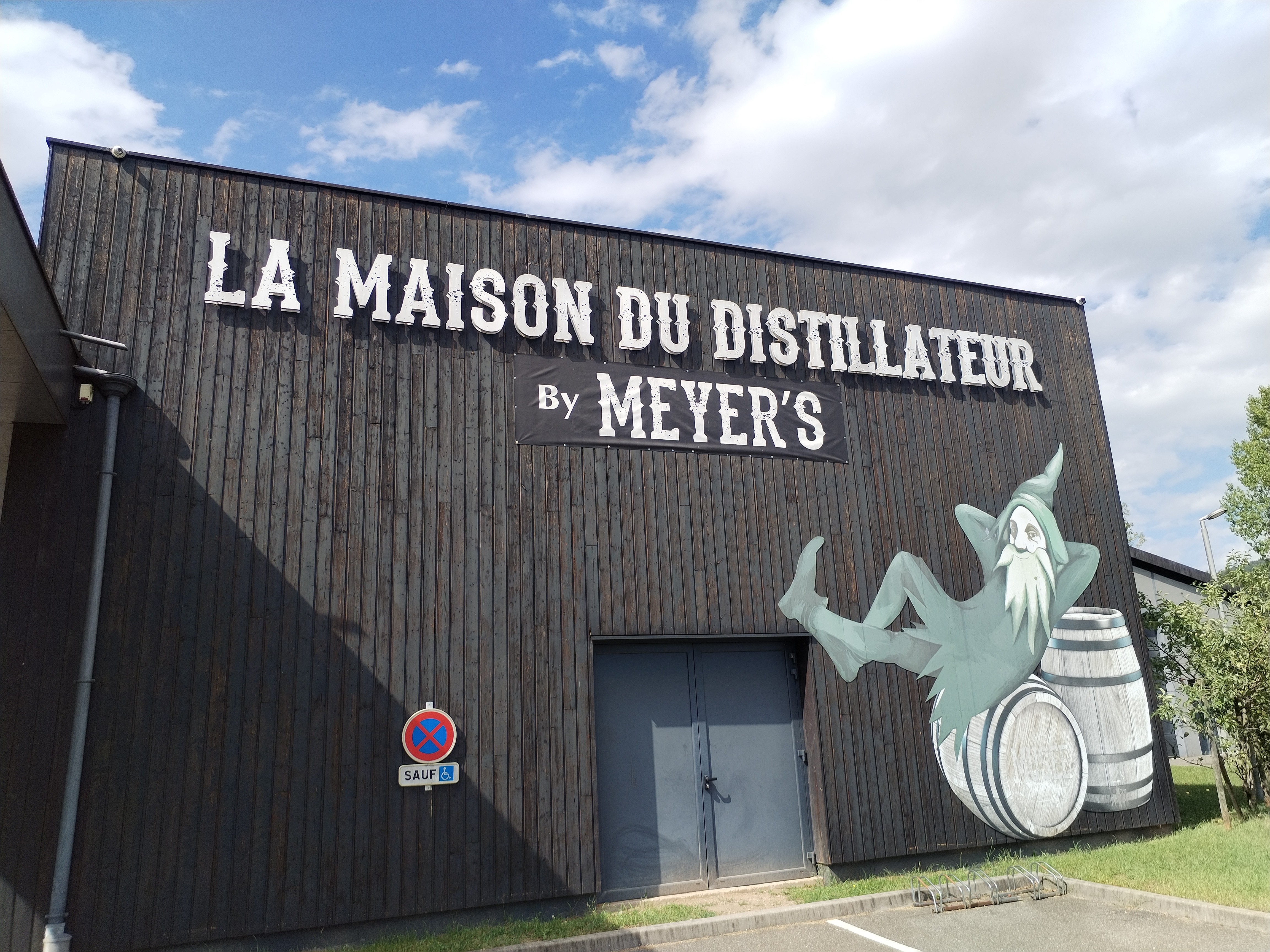 Photo n° 1 de l'avis de Jean.a fait le 22/08/2023 à 16:05