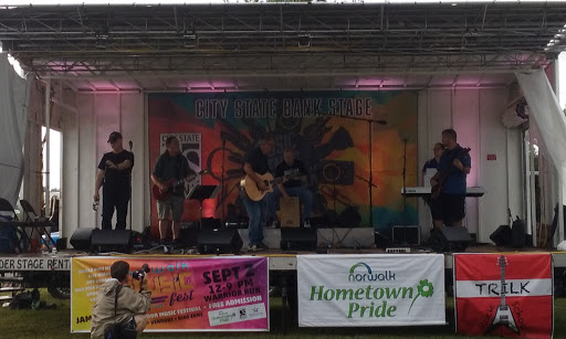 Golf Course «Warrior Run Golf Course», reviews and photos, 3089 North Ave, Norwalk, IA 50211, USA