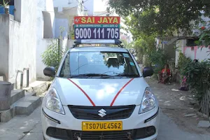 Sai Jaya Driving School image