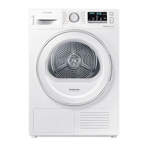 McKeough s Betta - TV s Fridges & Electrical Appliances