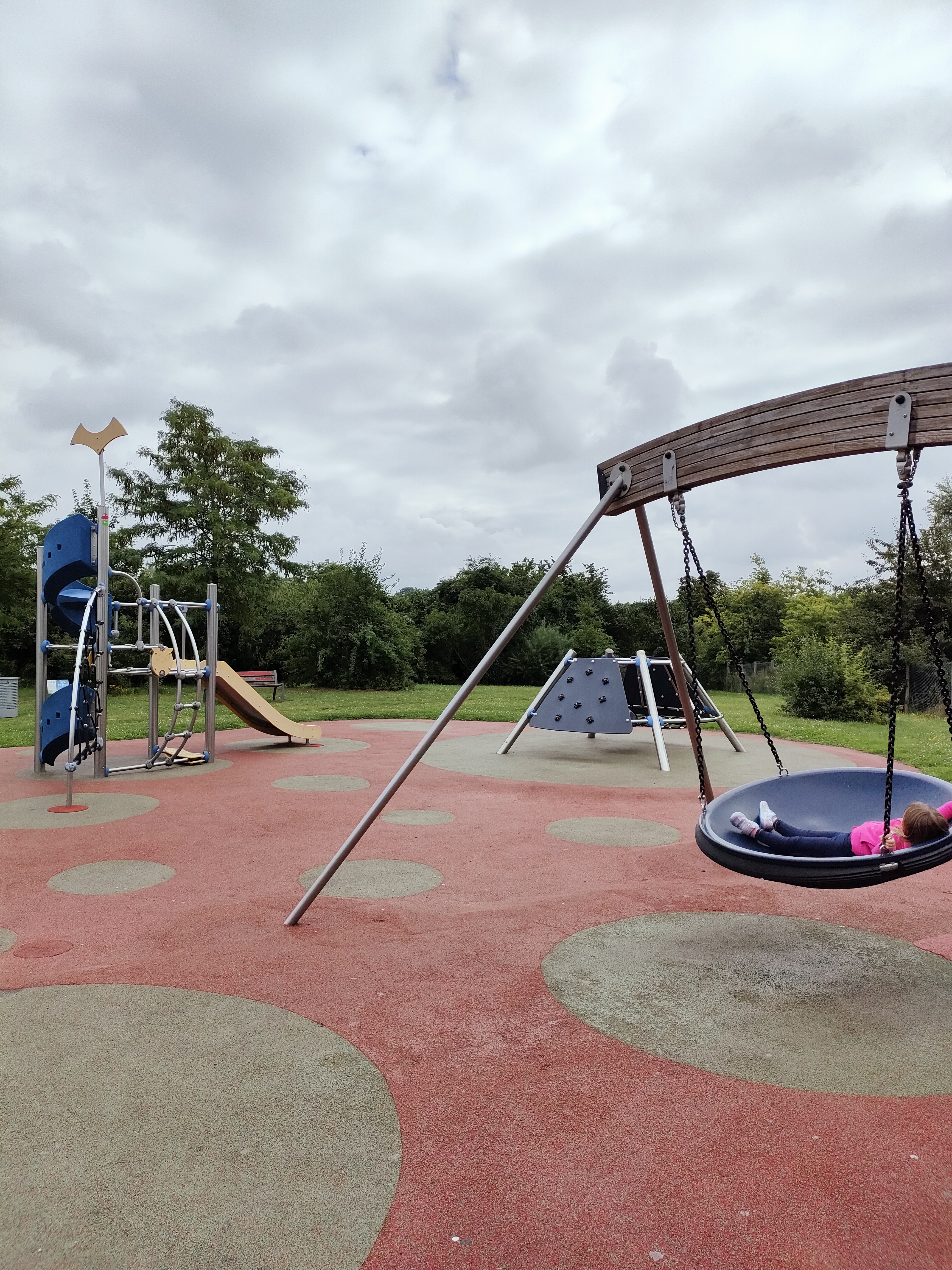 Photo n° 3 de l'avis de Mélodie.a fait le 10/08/2021 à 11:21