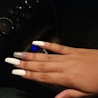 Nails For U