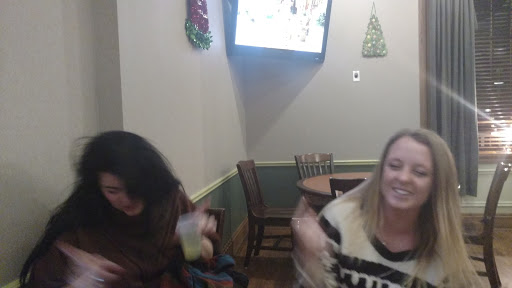 American Restaurant «Landmark Americana-Glassboro», reviews and photos, 1 Mullica Hill Rd, Glassboro, NJ 08028, USA