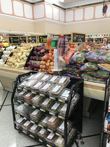 Supermarket «Stater Bros. Markets», reviews and photos, 2603 Westminster Ave, Santa Ana, CA 92706, USA