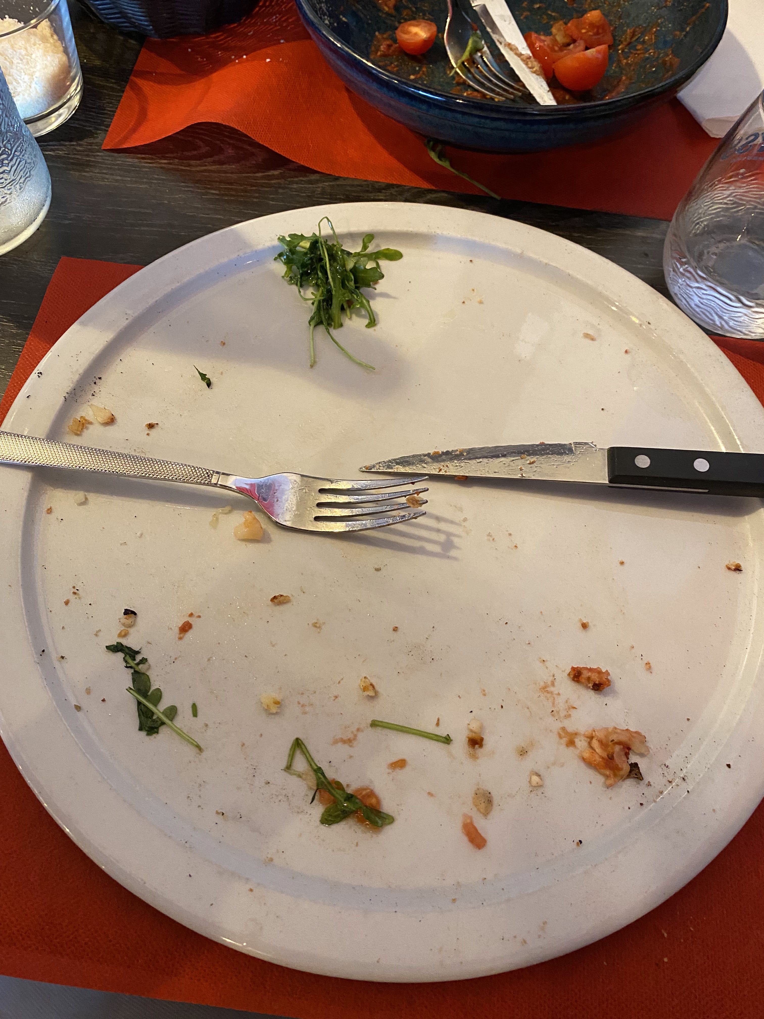 Photo n° 2 de l'avis de François.e fait le 10/01/2023 à 14:32