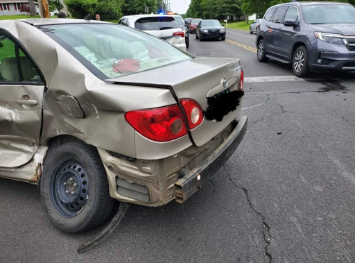 Law Firm «Law Offices of Greg Prosmushkin, P.C.», reviews and photos