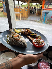 Photos du propriétaire du Restaurant Le Vestiaire à Le Verdon-sur-Mer - n°1