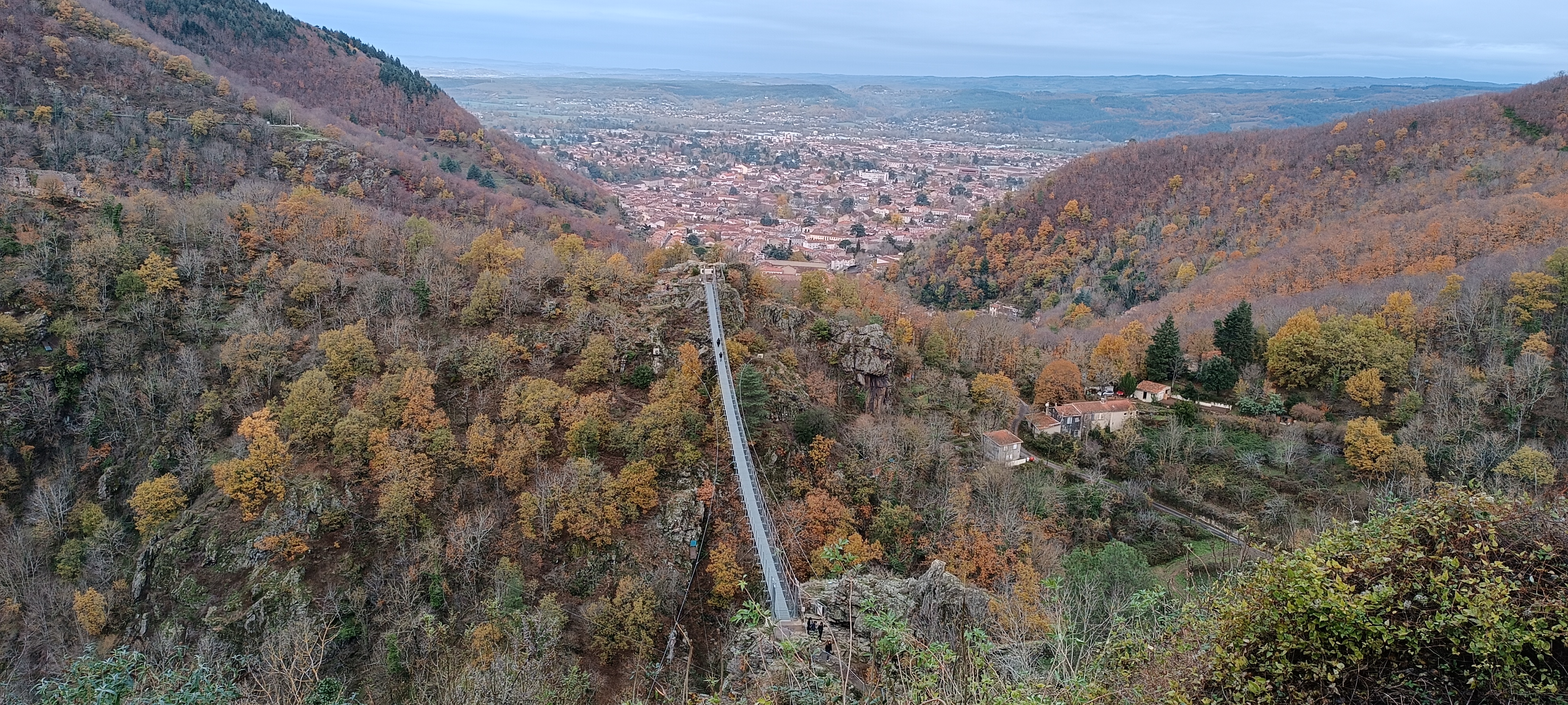 Photo n° 5 de l'avis de Thomas.o fait le 09/12/2023 à 12:05