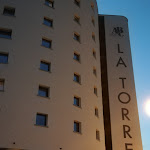 Photo n°1 de l'avis de Marco.a fait le 08/08/2023 à 15:29 sur le  Hotel la Torre Spa & Restaurant à Sauze d'Oulx