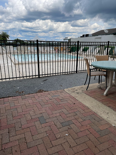 Country Club «Killearn Country Club», reviews and photos, 100 Tyron Cir, Tallahassee, FL 32309, USA