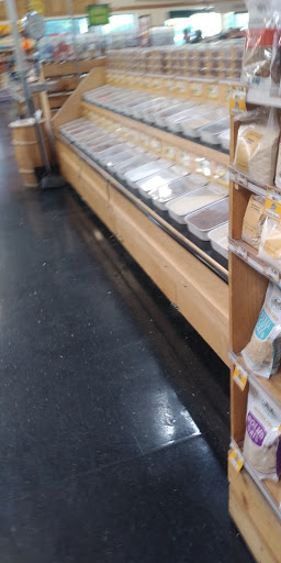 Health Food Store «Sprouts Farmers Market», reviews and photos, 1700 McHenry Ave, Modesto, CA 95350, USA