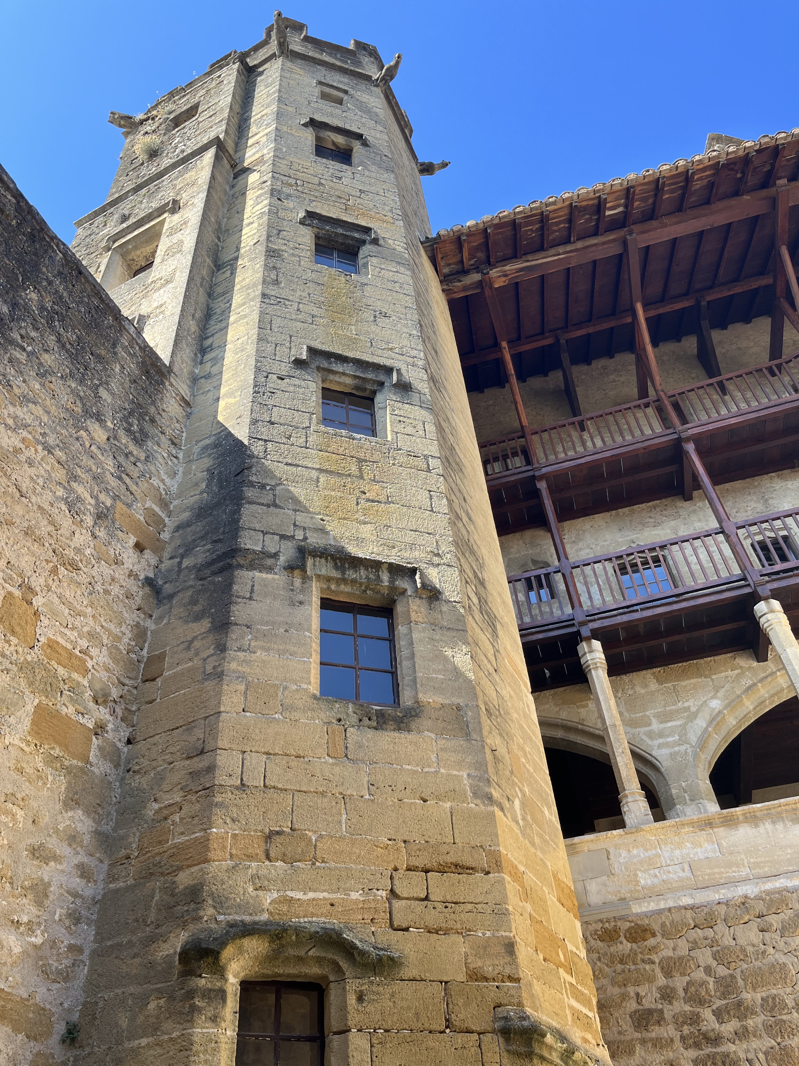 Photo n° 2 de l'avis de Julie.o fait le 16/07/2023 à 10:18