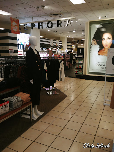 Department Store «JCPenney», reviews and photos, 245 St Clair Square, Fairview Heights, IL 62208, USA