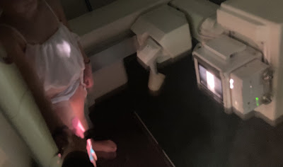 Hayoun Roland à Paris