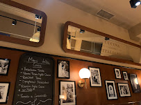 L'Osteria Aschaffenburg à Aschaffenburg carte