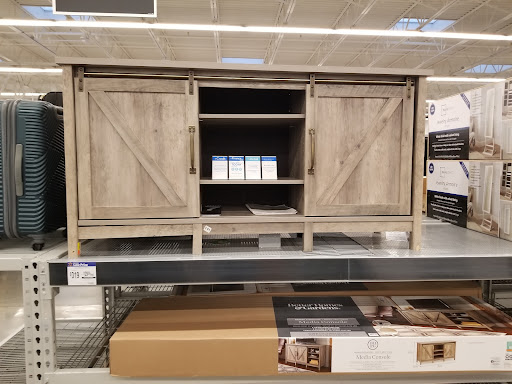 Discount Store «Walmart», reviews and photos, 5511 Murfreesboro Rd, La Vergne, TN 37086, USA