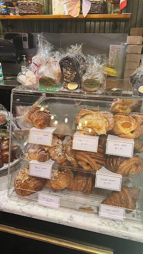 Shopping Mall «Ponce City Market», reviews and photos, 675 Ponce De Leon Ave NE, Atlanta, GA 30308, USA