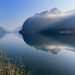 Photo n°4 de l'avis de Arkadiusz.a fait le 24/03/2024 à 10:54 sur le  Ristorante Mistica à Lemprato