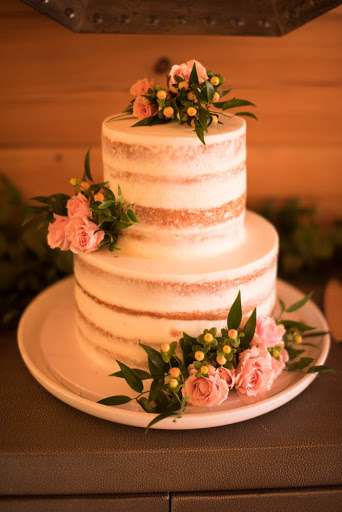 Florist «A Delicate Petal», reviews and photos, 279 Roswell St NE, Marietta, GA 30060, USA