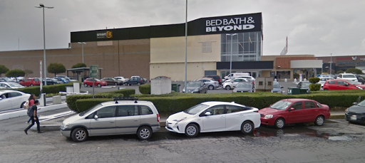 Bed Bath & Beyond Metepec