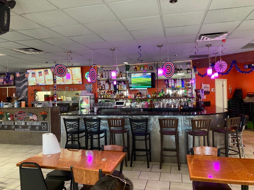 Cemitas Poblanas 60181