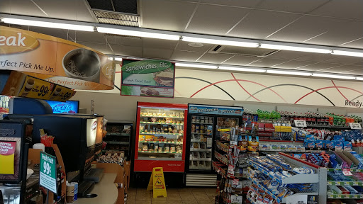 Convenience Store «Speedway», reviews and photos, 10 Taft Hwy, Dry Ridge, KY 41035, USA