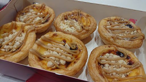 高雄市鳳山區美食 39焗烤家族 赤山店 網友評價 菜單 推薦餐點 食記 外送優惠 飢餓黑熊app
