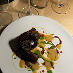 Photo n°7 de l'avis de Riccardo.a fait le 18/03/2024 à 16:50 sur le  Razzo à Turin