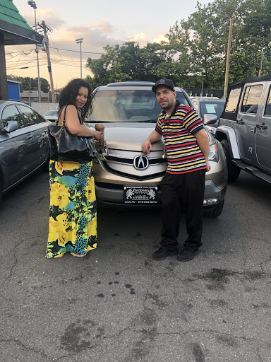 Used Car Dealer «European Auto Expo», reviews and photos, 91 US-46, Lodi, NJ 07644, USA