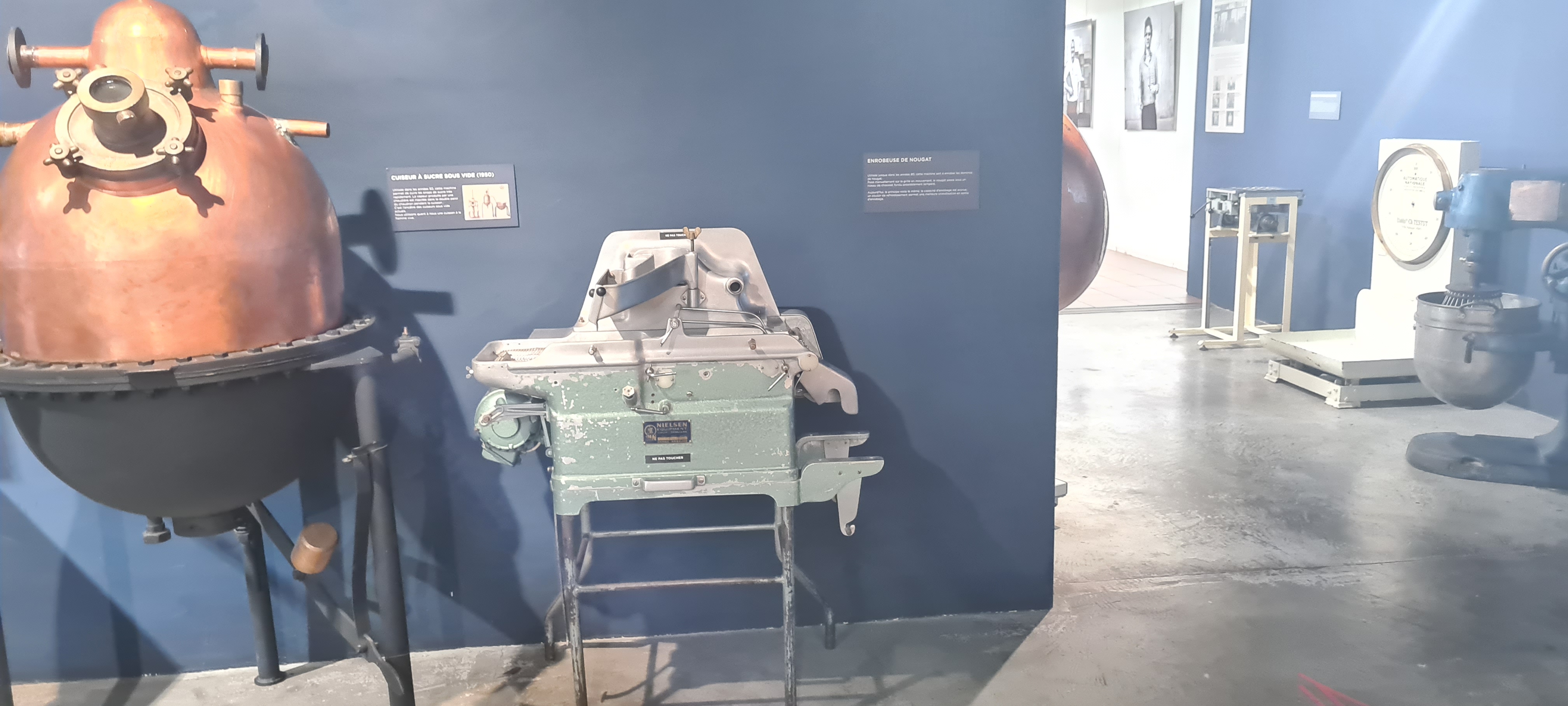 Photo n° 19 de l'avis de nathalie.e fait le 16/05/2022 à 06:02