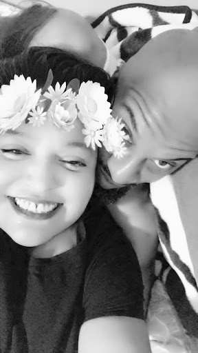 Chevrolet Dealer «Winter Chevrolet», reviews and photos, 3750 Century Ct, Pittsburg, CA 94565, USA