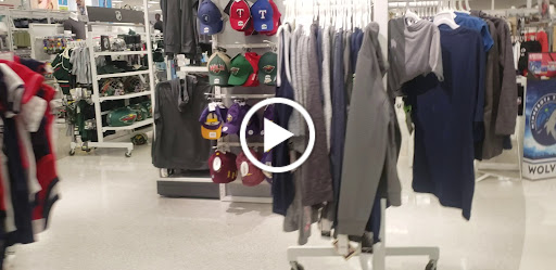 Department Store «Target», reviews and photos, 6445 Richfield Pkwy, Richfield, MN 55423, USA