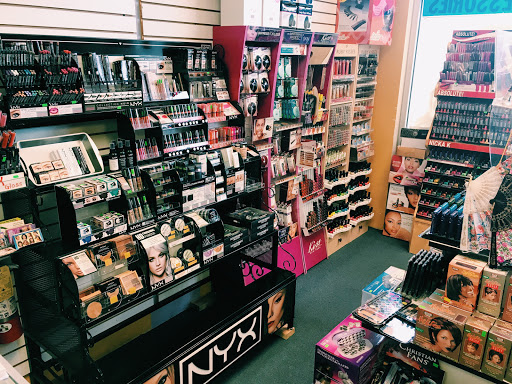 Beauty Supply Store «US Beauty Supply & Wigs», reviews and photos, 65 Lawrenceville-Suwanee Rd Ste 12, Lawrenceville, GA 30044, USA