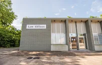 Charlo Law Firm PLLC - Car repair in Longview, TX, Longview - Rated 3.9/5