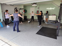 Made for Movement LLC - Photo 8 - Car repair in , Oceanside