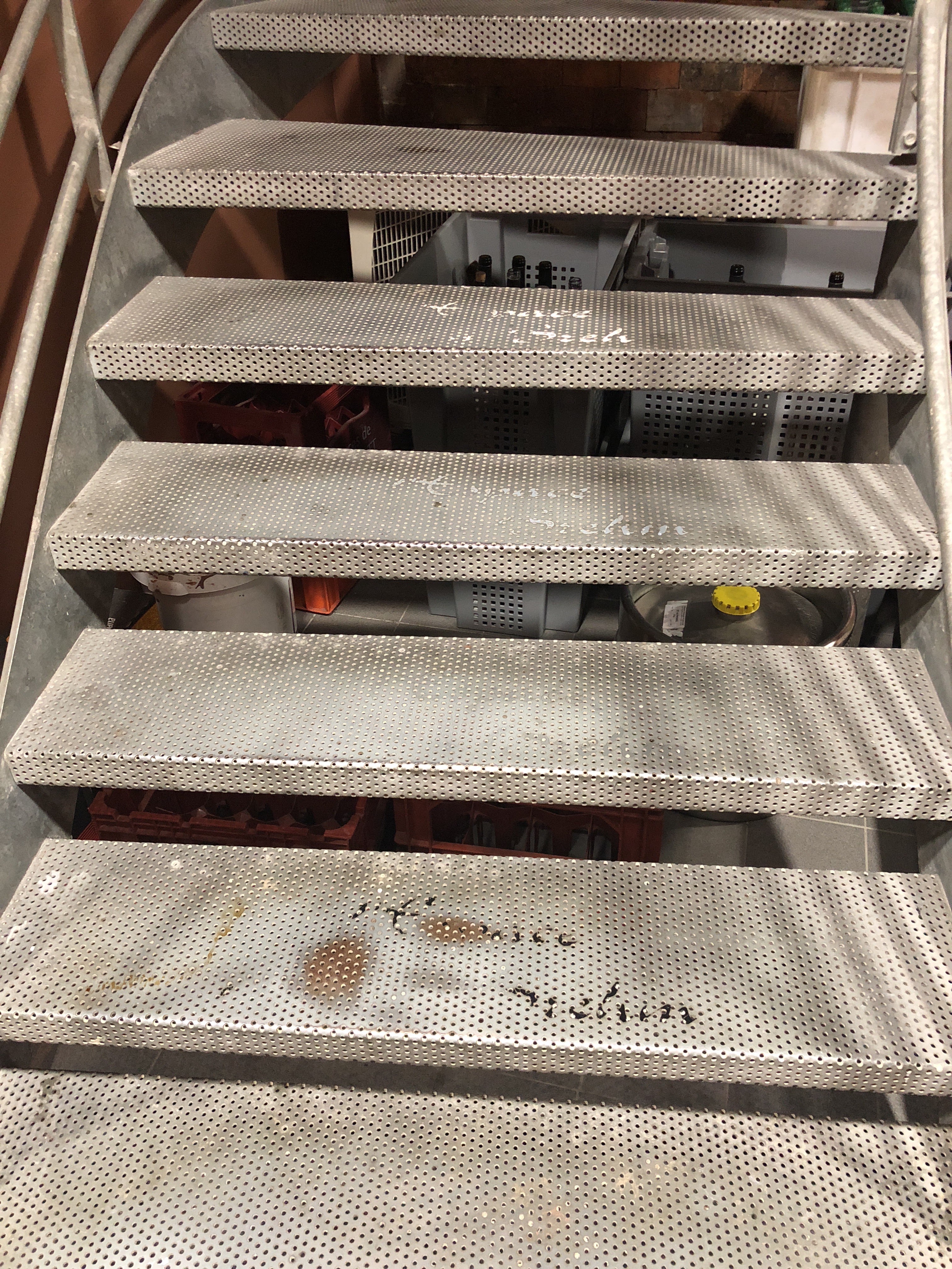 Photo n° 8 de l'avis de Y.l fait le 30/06/2018 à 19:31