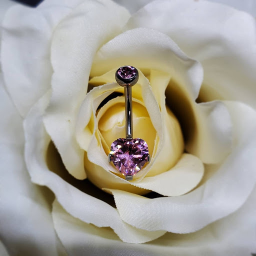 Explore hawaiian sleeve tattoo ideas, creative tattoo ideas in Kennewick, available at Powers Tattoo Company