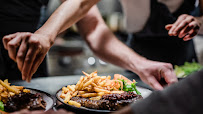 Photos du propriétaire du Restaurant français Les Tontons à Bordeaux - n°9