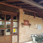 Photo n°8 de l'avis de eros.a fait le 13/01/2019 à 12:43 sur le  Al Vecio Muin à Mogliano Veneto