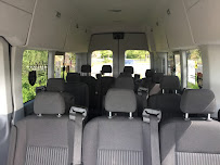 Bueno Express Transportation Corp - Photo 3 - Car repair in Utica, NY, Utica