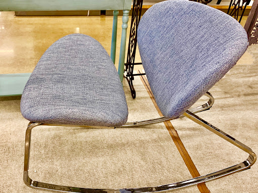 Home Goods Store «Tuesday Morning», reviews and photos, 15921 Manchester Rd, Ellisville, MO 63011, USA