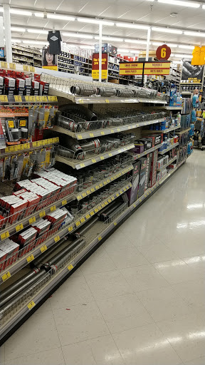 Auto Parts Store «Advance Auto Parts», reviews and photos, 870 Clairton Blvd, Pittsburgh, PA 15236, USA