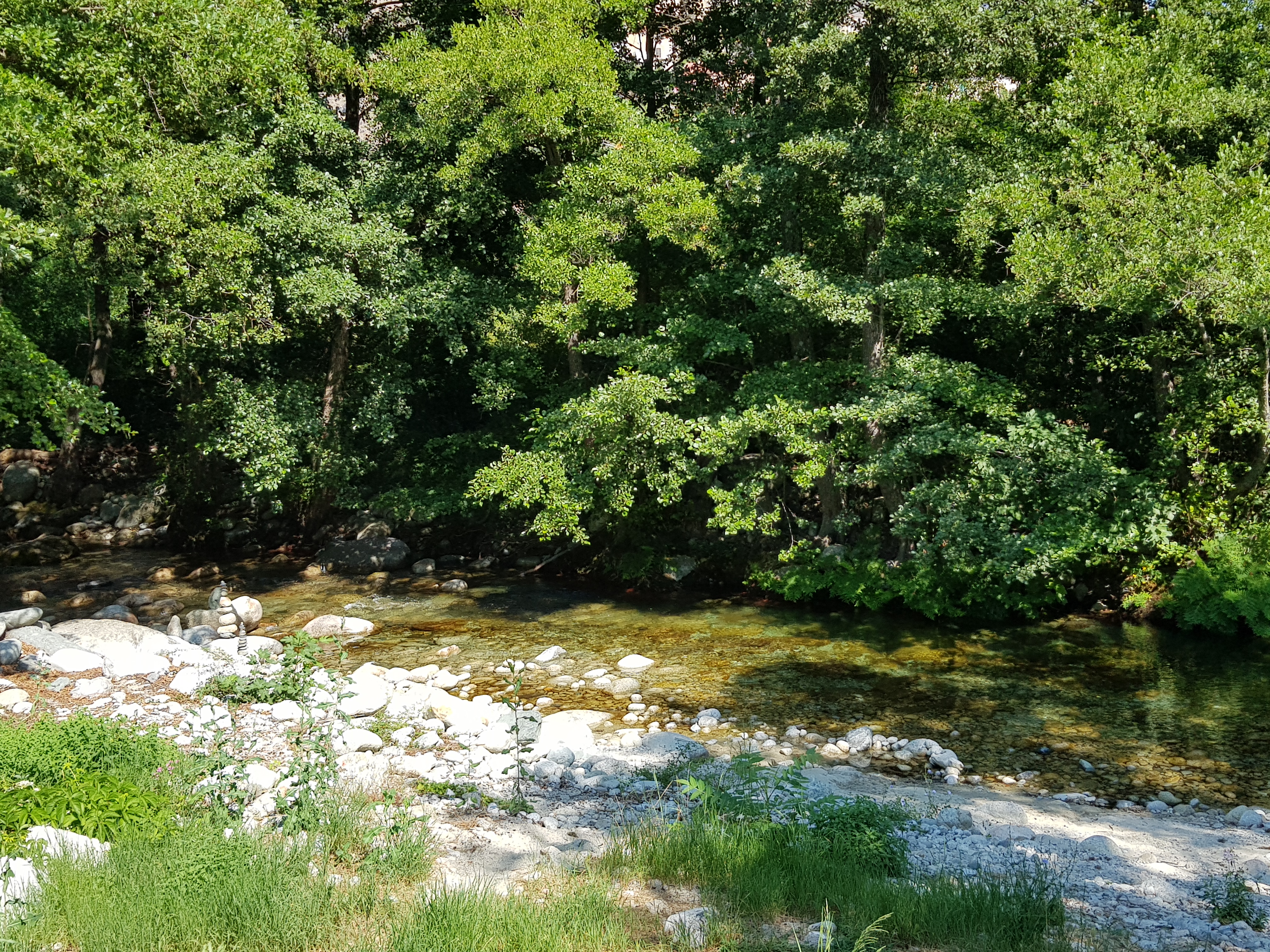 Photo n° 1 de l'avis de Nelly.I fait le 31/07/2018 à 15:16