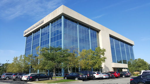 Mortgage Lender «Royal United Mortgage LLC», reviews and photos