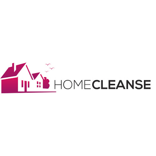 Reviews of Home Cleanse in Tauranga - Construction company