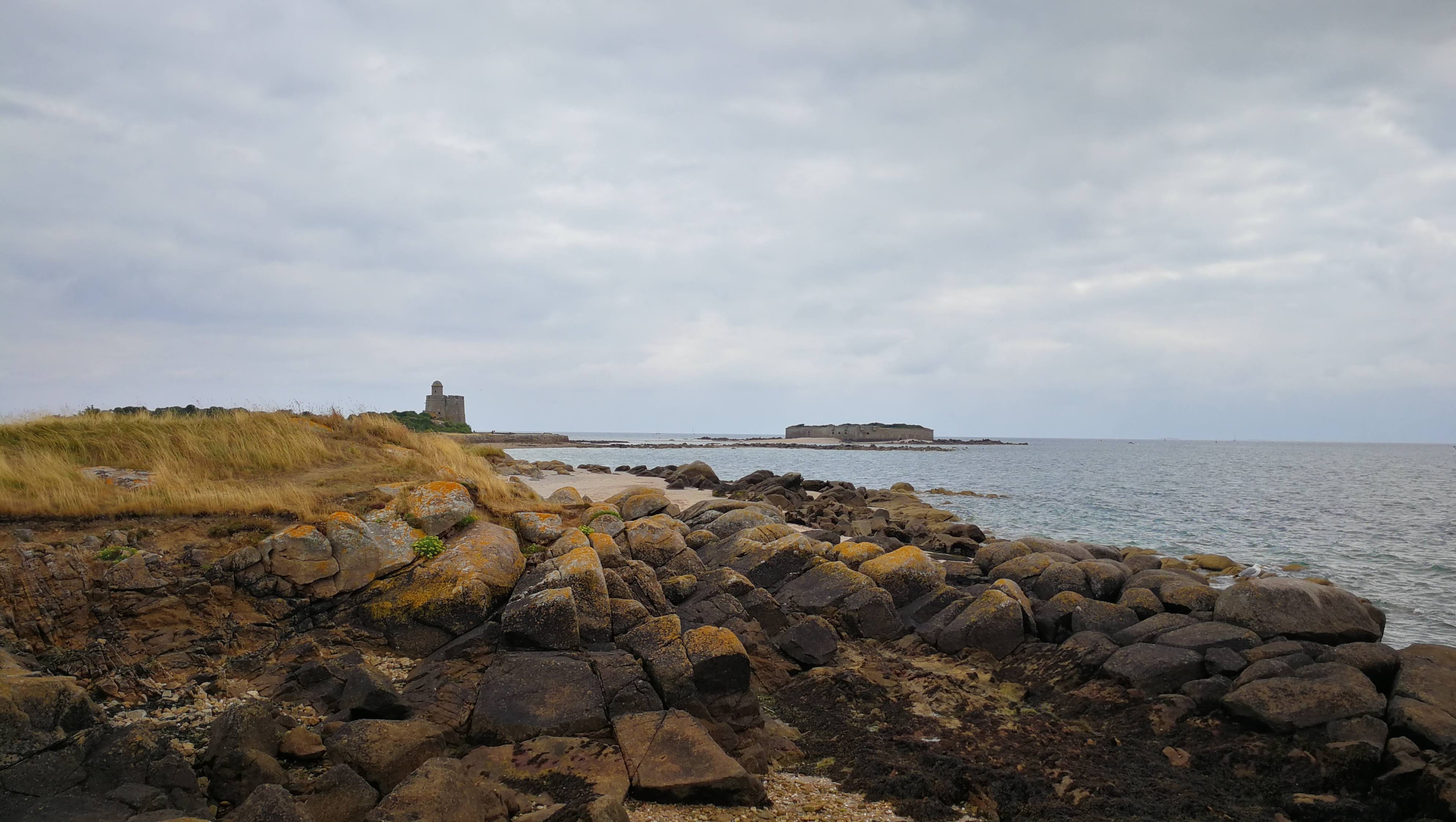 Photo n° 8 de l'avis de Yannick.A fait le 04/09/2018 à 21:04
