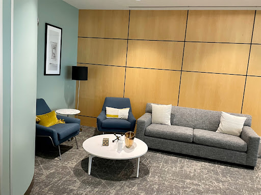 Howell LLP image