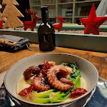 Photo n°4 de l'avis de Ciccio.e fait le 04/12/2022 à 10:49 sur le  Giardini 36 à Cisternino