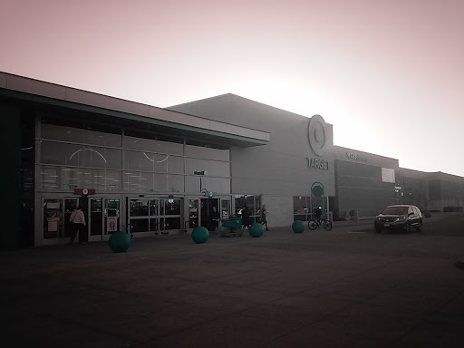 Department Store «Target», reviews and photos, 5750 Sunrise Hwy, Sayville, NY 11782, USA