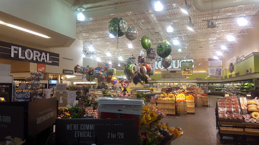 Supermarket «Ingles Market», reviews and photos, 199 E Louise Dr, Clarkesville, GA 30523, USA
